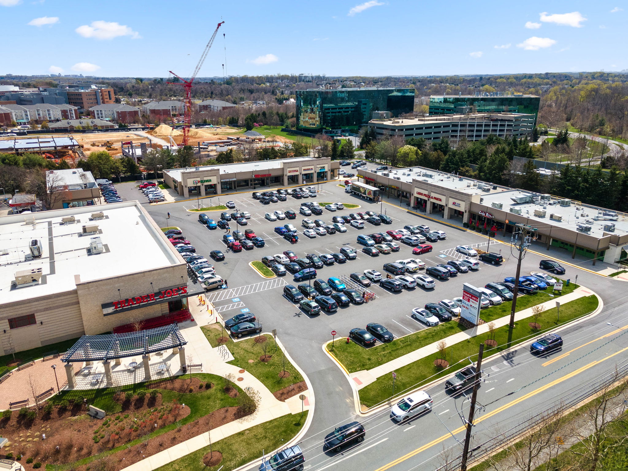 14731 Wootton Crossing Ct, Rockville, MD 20850, USA Photo 45