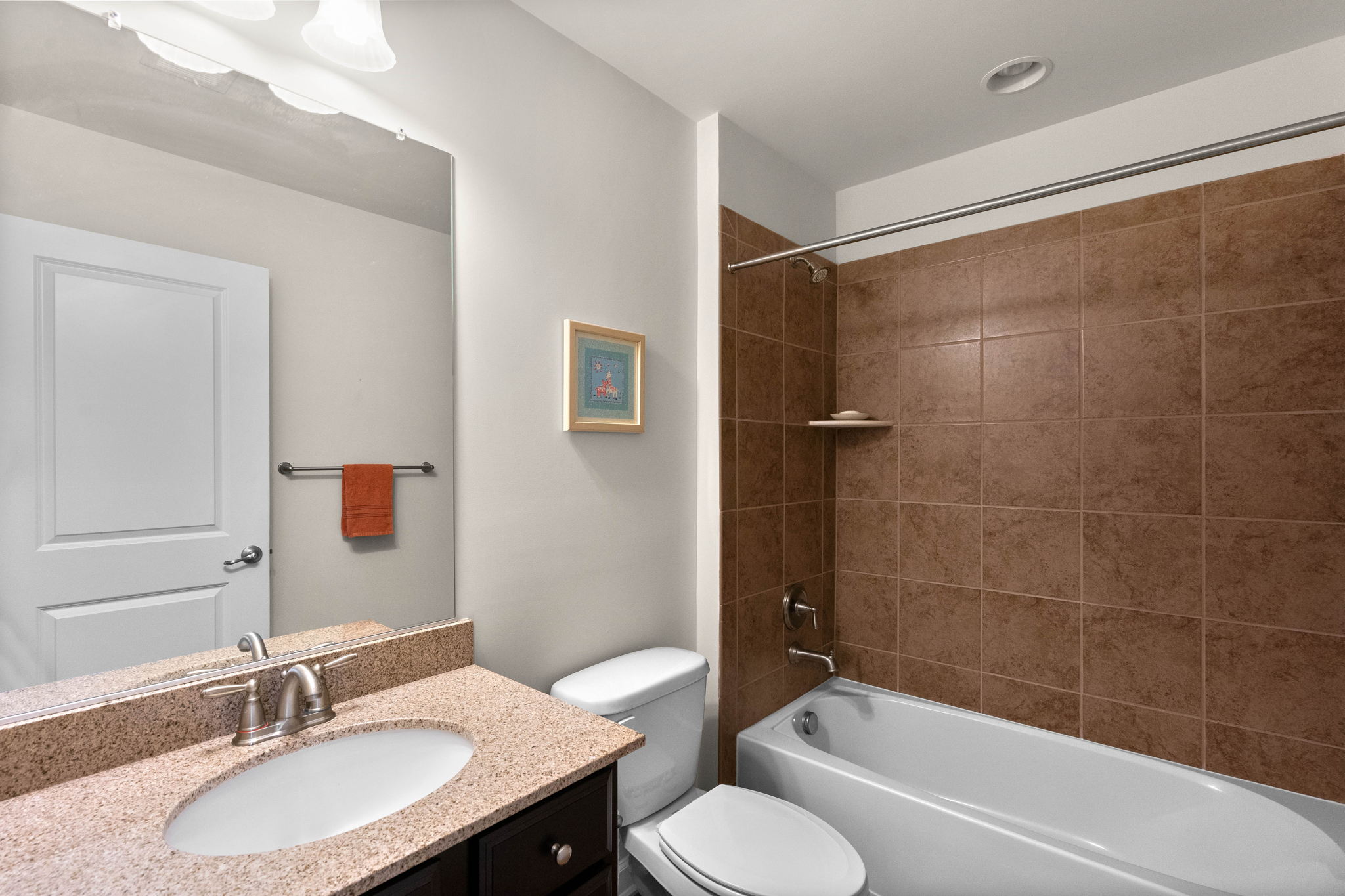 14731 Wootton Crossing Ct, Rockville, MD 20850, USA Photo 28