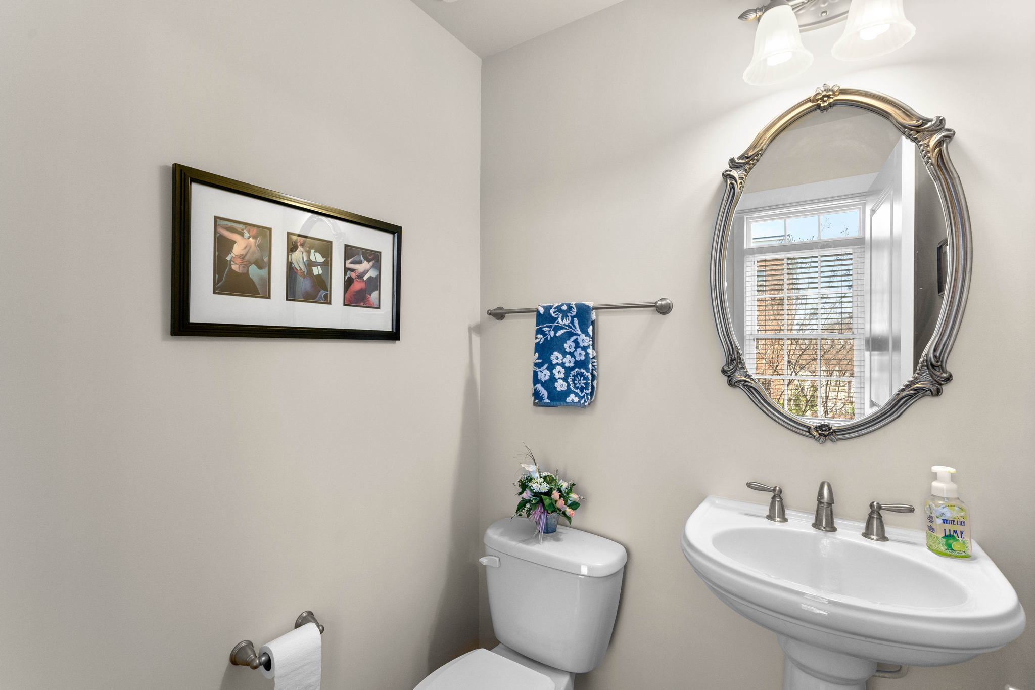 14731 Wootton Crossing Ct, Rockville, MD 20850, USA Photo 19