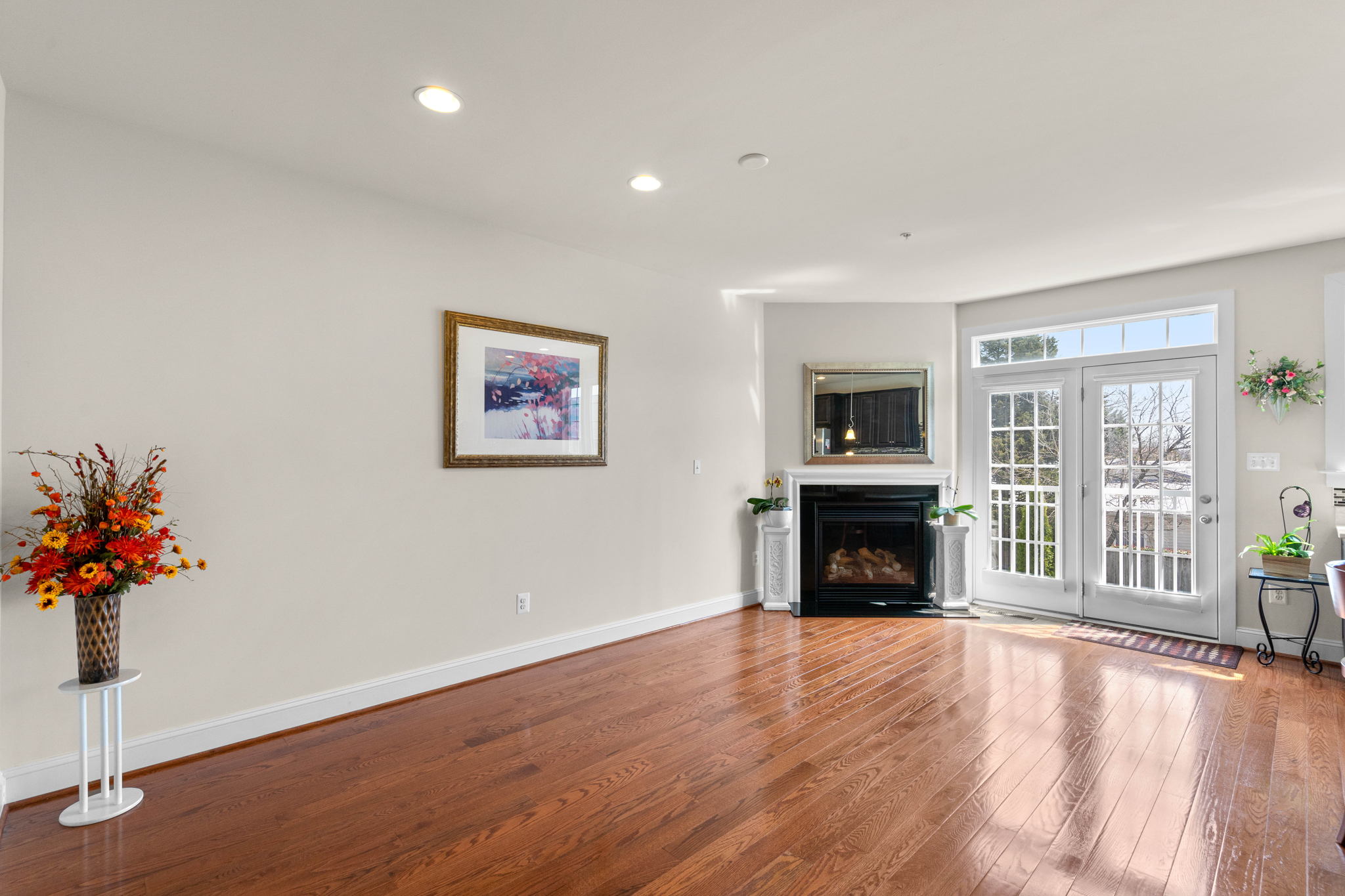 14731 Wootton Crossing Ct, Rockville, MD 20850, USA Photo 18