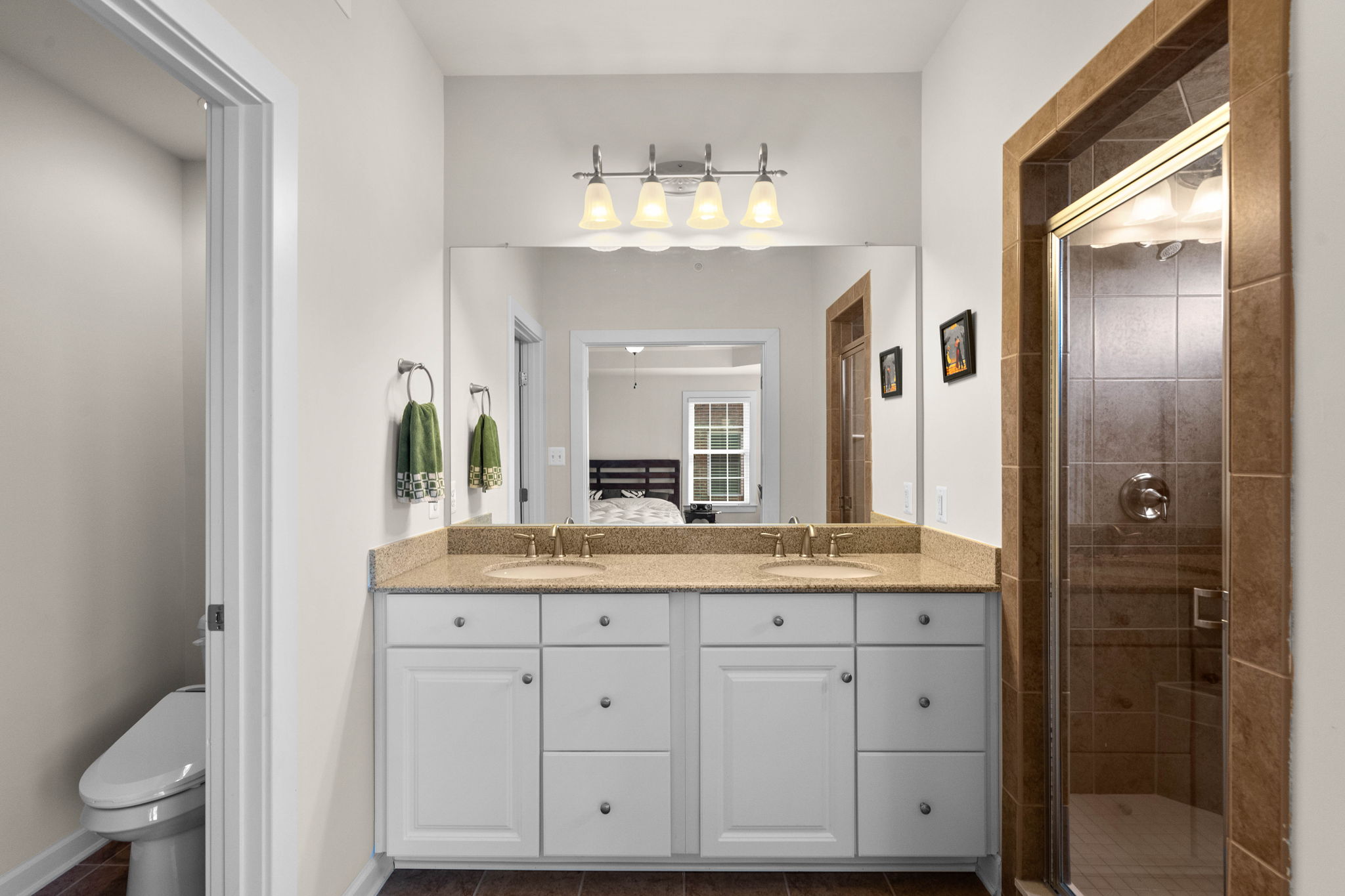 14731 Wootton Crossing Ct, Rockville, MD 20850, USA Photo 24