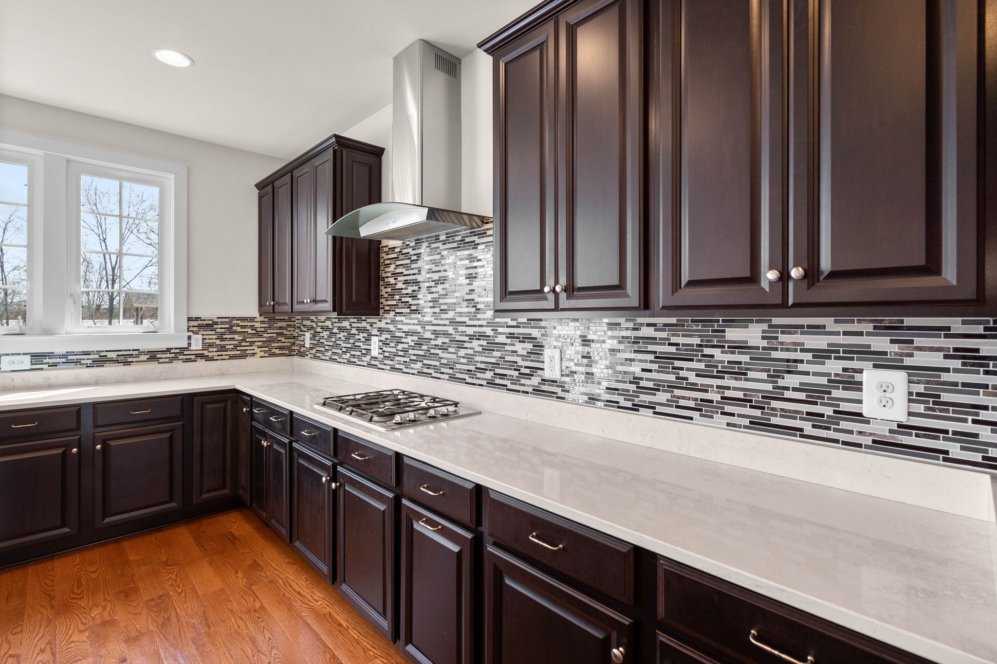 14731 Wootton Crossing Ct, Rockville, MD 20850, USA Photo 17