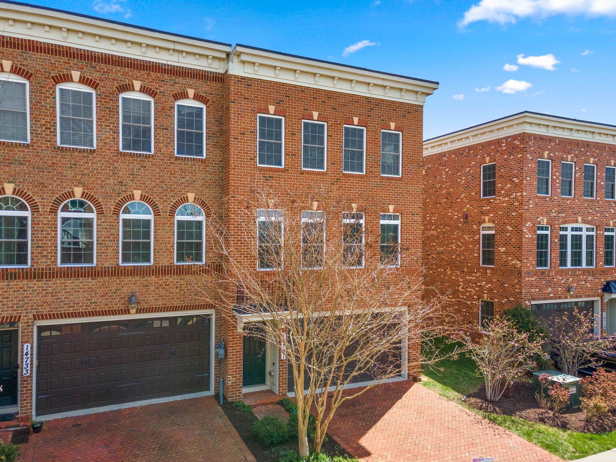 14731 Wootton Crossing Ct, Rockville, MD 20850, USA Photo 5