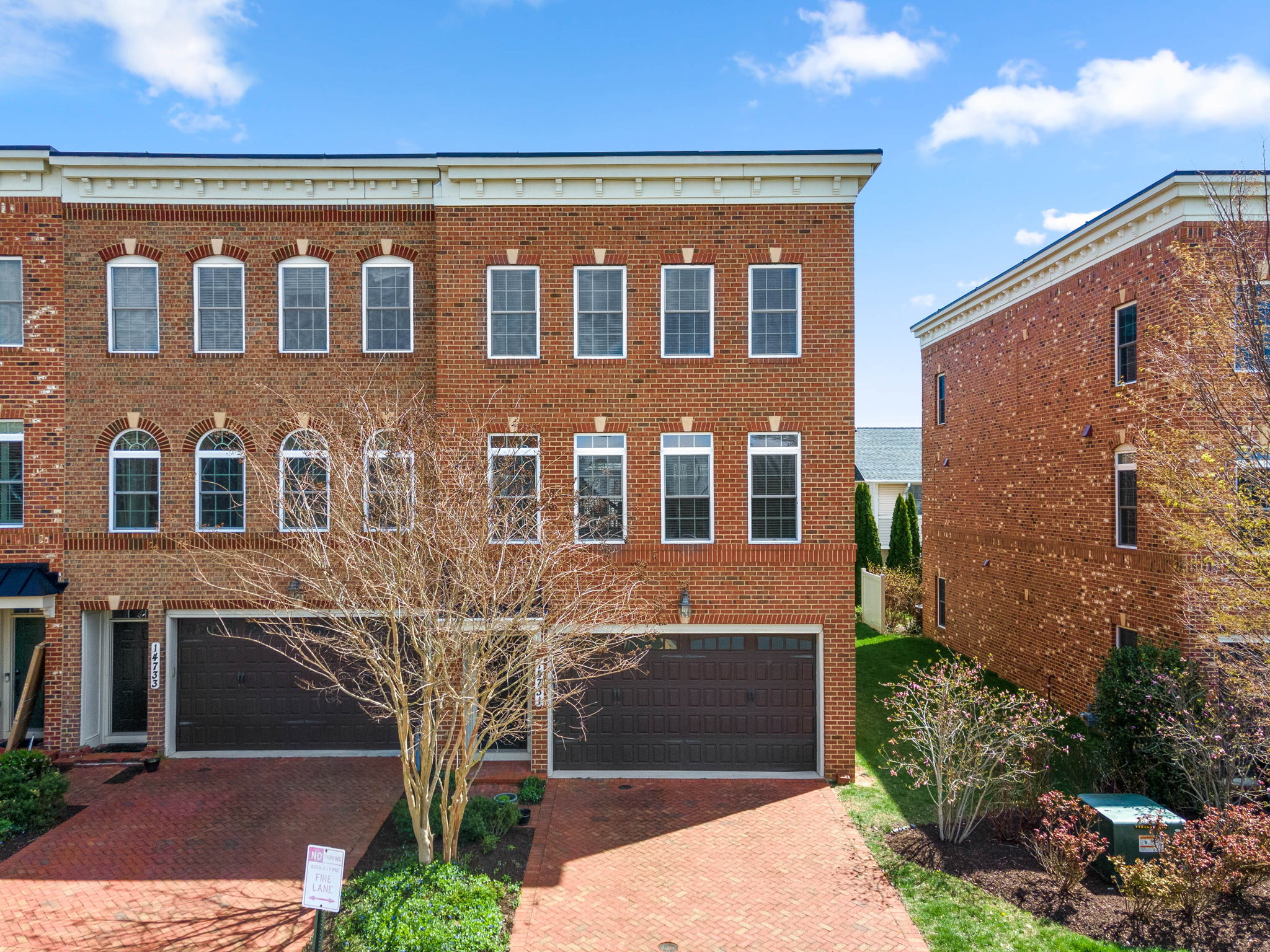 14731 Wootton Crossing Ct, Rockville, MD 20850 | housefli