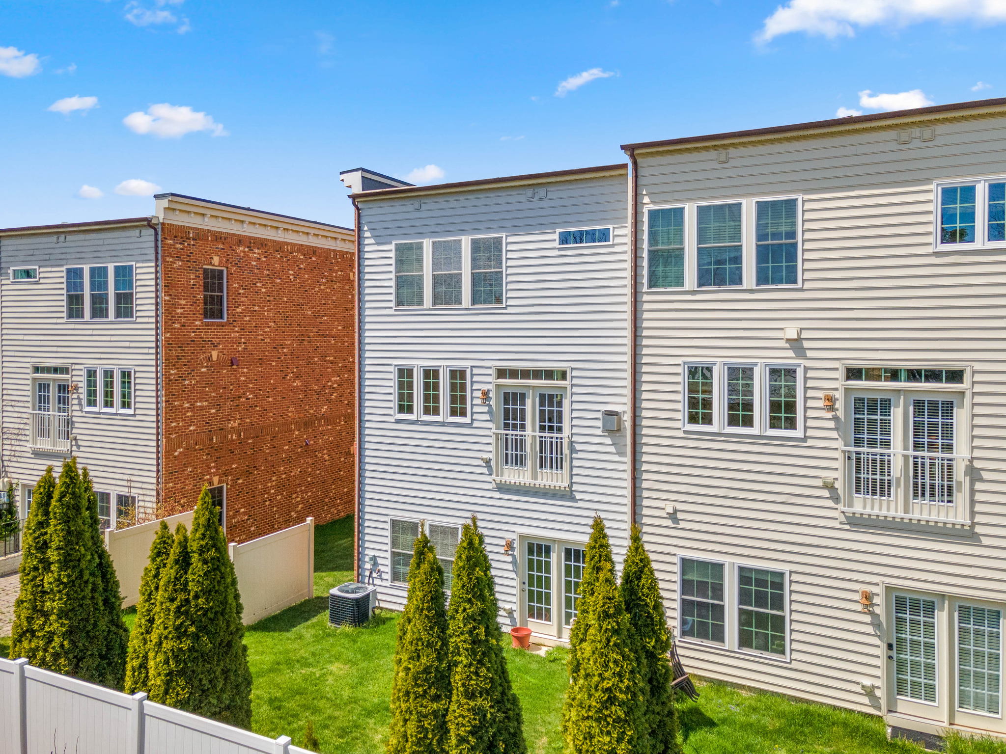 14731 Wootton Crossing Ct, Rockville, MD 20850, USA Photo 39