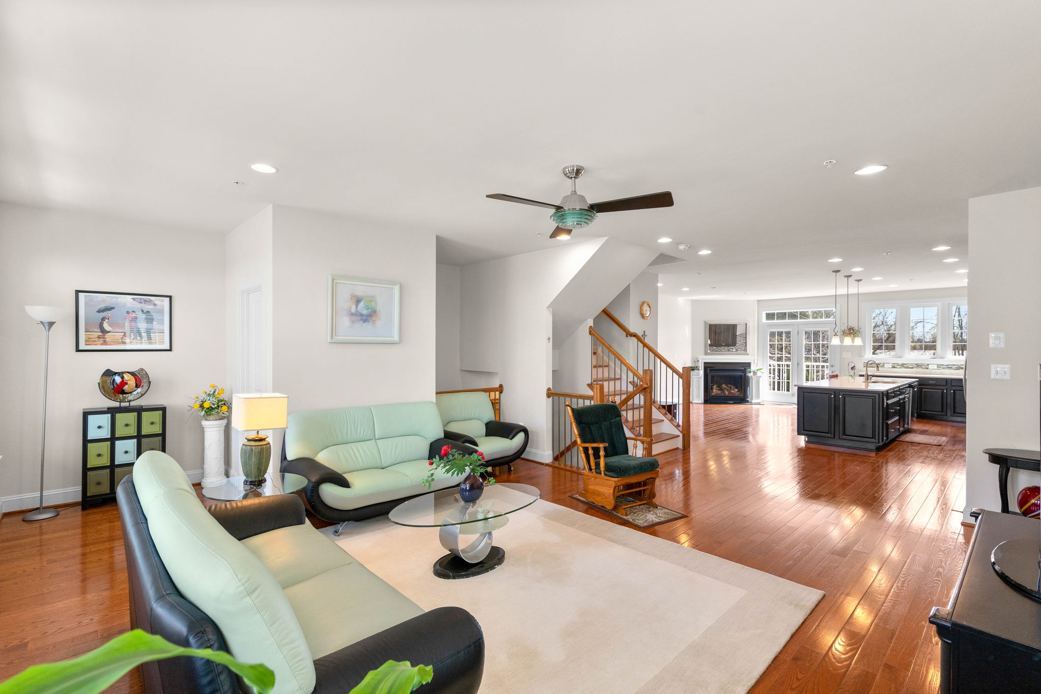 14731 Wootton Crossing Ct, Rockville, MD 20850, USA Photo 10