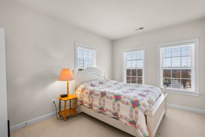 14731 Wootton Crossing Ct, Rockville, MD 20850, USA Photo 28