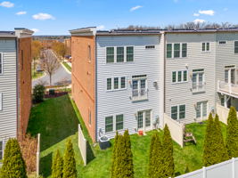 14731 Wootton Crossing Ct, Rockville, MD 20850, USA Photo 39