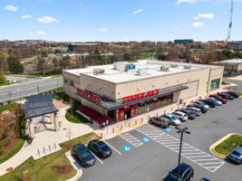 14731 Wootton Crossing Ct, Rockville, MD 20850, USA Photo 43