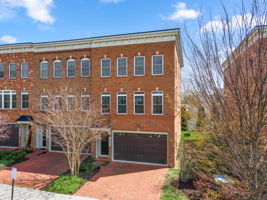 14731 Wootton Crossing Ct, Rockville, MD 20850, USA Photo 3