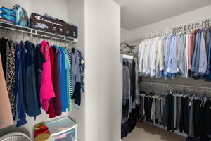 14731 Wootton Crossing Ct, Rockville, MD 20850, USA Photo 22