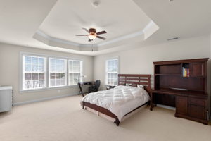 14731 Wootton Crossing Ct, Rockville, MD 20850, USA Photo 19