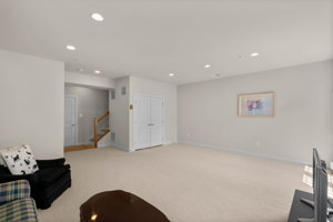 14731 Wootton Crossing Ct, Rockville, MD 20850, USA Photo 35