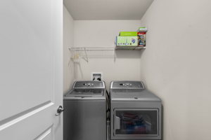 14731 Wootton Crossing Ct, Rockville, MD 20850, USA Photo 30