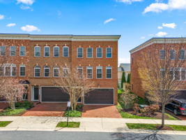 14731 Wootton Crossing Ct, Rockville, MD 20850, USA Photo 2