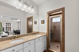 14731 Wootton Crossing Ct, Rockville, MD 20850, USA Photo 24