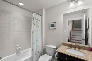 14731 Wootton Crossing Ct, Rockville, MD 20850, USA Photo 34