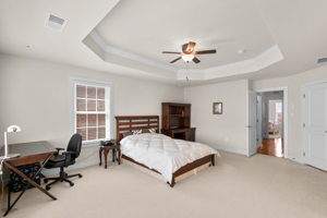 14731 Wootton Crossing Ct, Rockville, MD 20850, USA Photo 20