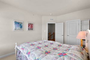 14731 Wootton Crossing Ct, Rockville, MD 20850, USA Photo 29