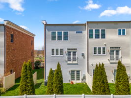 14731 Wootton Crossing Ct, Rockville, MD 20850, USA Photo 37