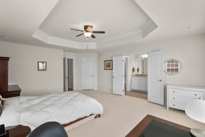 14731 Wootton Crossing Ct, Rockville, MD 20850, USA Photo 21