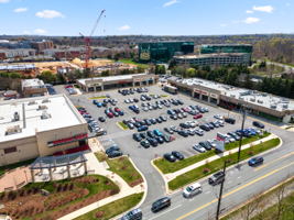 14731 Wootton Crossing Ct, Rockville, MD 20850, USA Photo 44