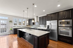 14731 Wootton Crossing Ct, Rockville, MD 20850, USA Photo 10