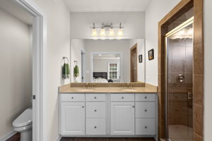 14731 Wootton Crossing Ct, Rockville, MD 20850, USA Photo 23