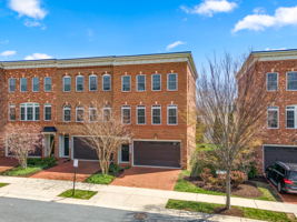 14731 Wootton Crossing Ct, Rockville, MD 20850, USA Photo 5