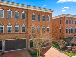14731 Wootton Crossing Ct, Rockville, MD 20850, USA Photo 4