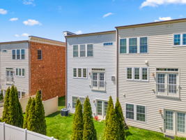 14731 Wootton Crossing Ct, Rockville, MD 20850, USA Photo 38