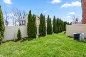 14731 Wootton Crossing Ct, Rockville, MD 20850, USA Photo 42