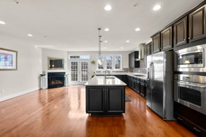 14731 Wootton Crossing Ct, Rockville, MD 20850, USA Photo 14