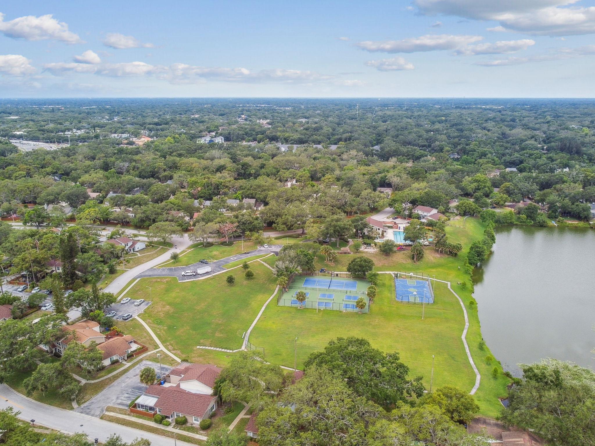 DJI_0511