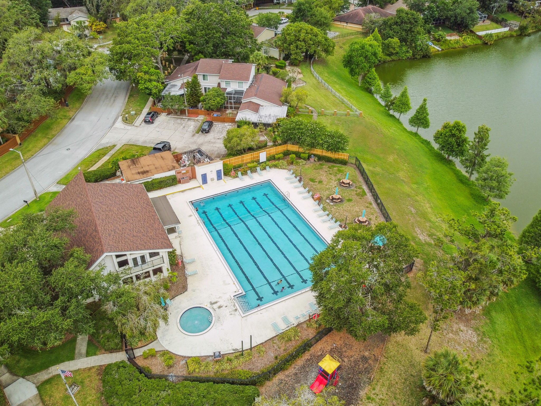 DJI_0544