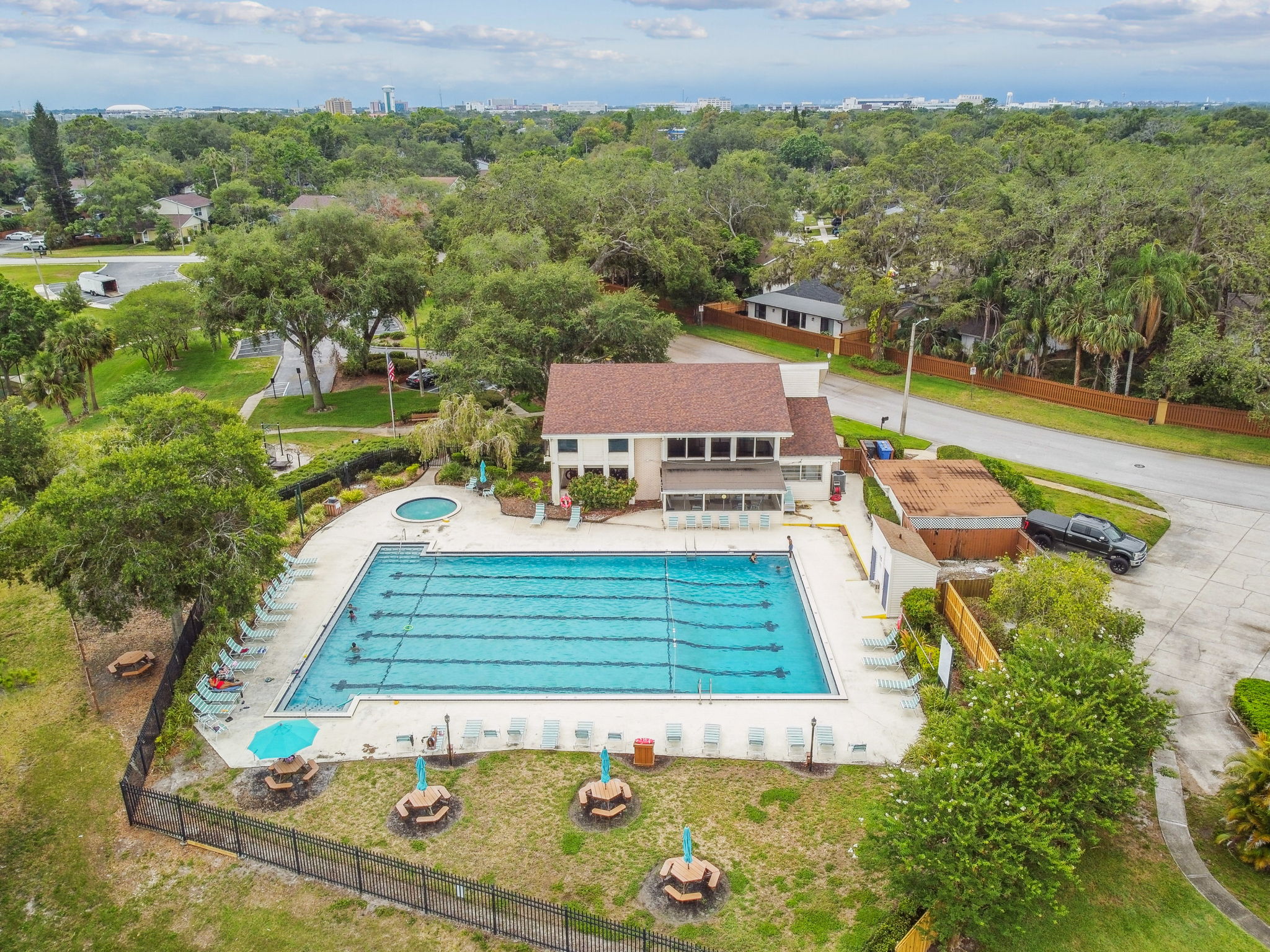 DJI_0553