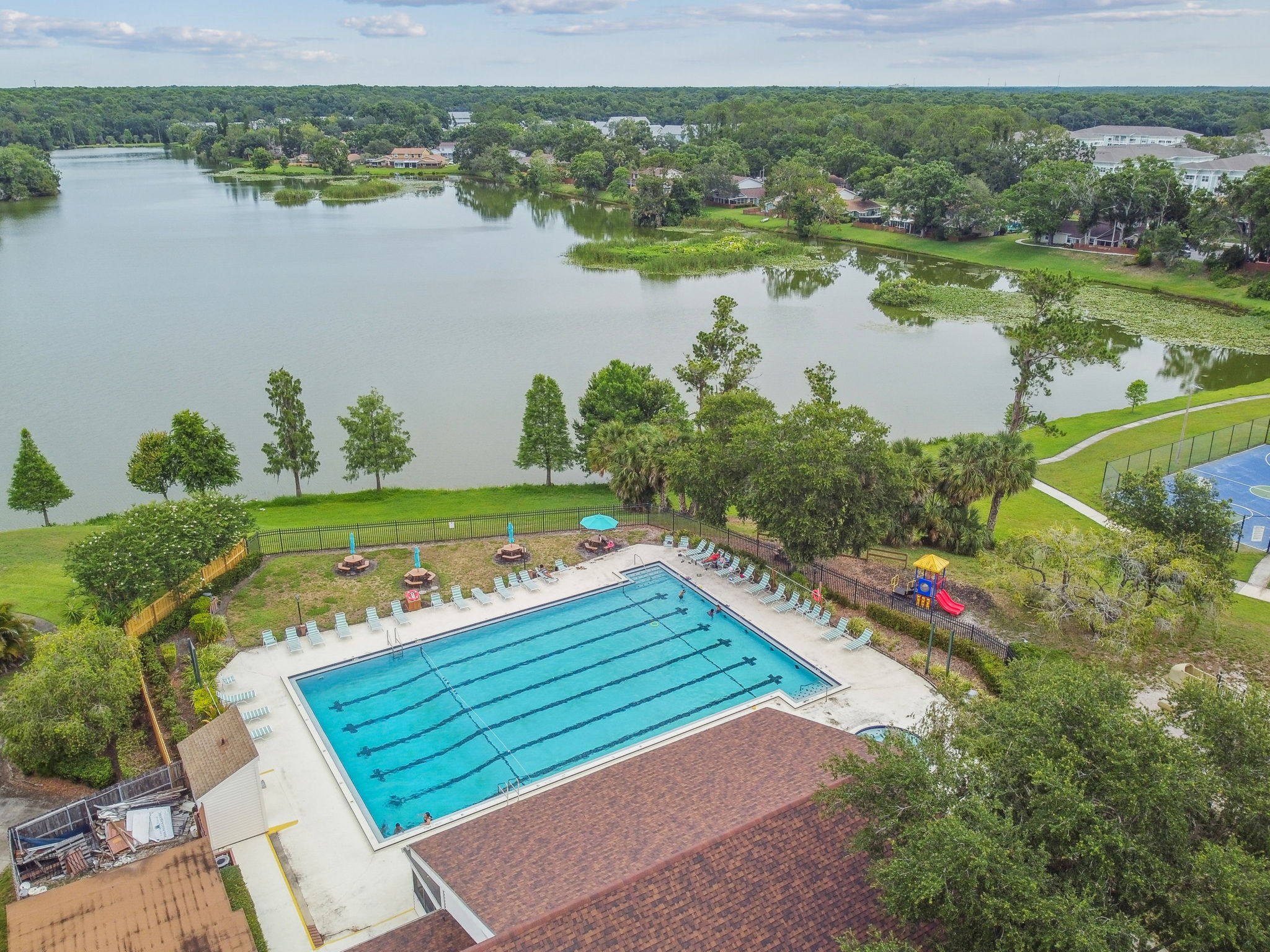 DJI_0562