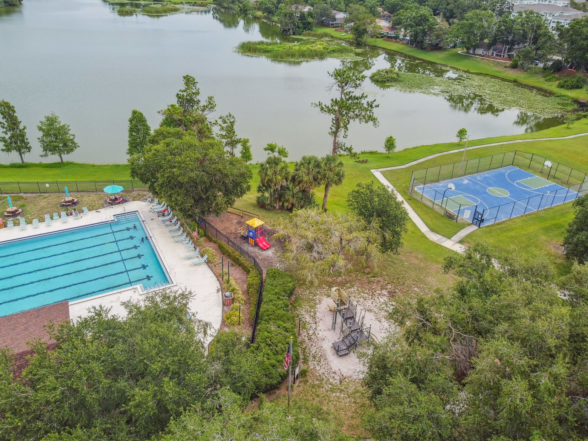 DJI_0565