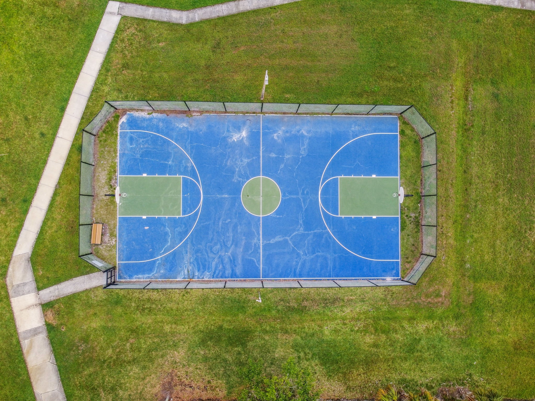 DJI_0577