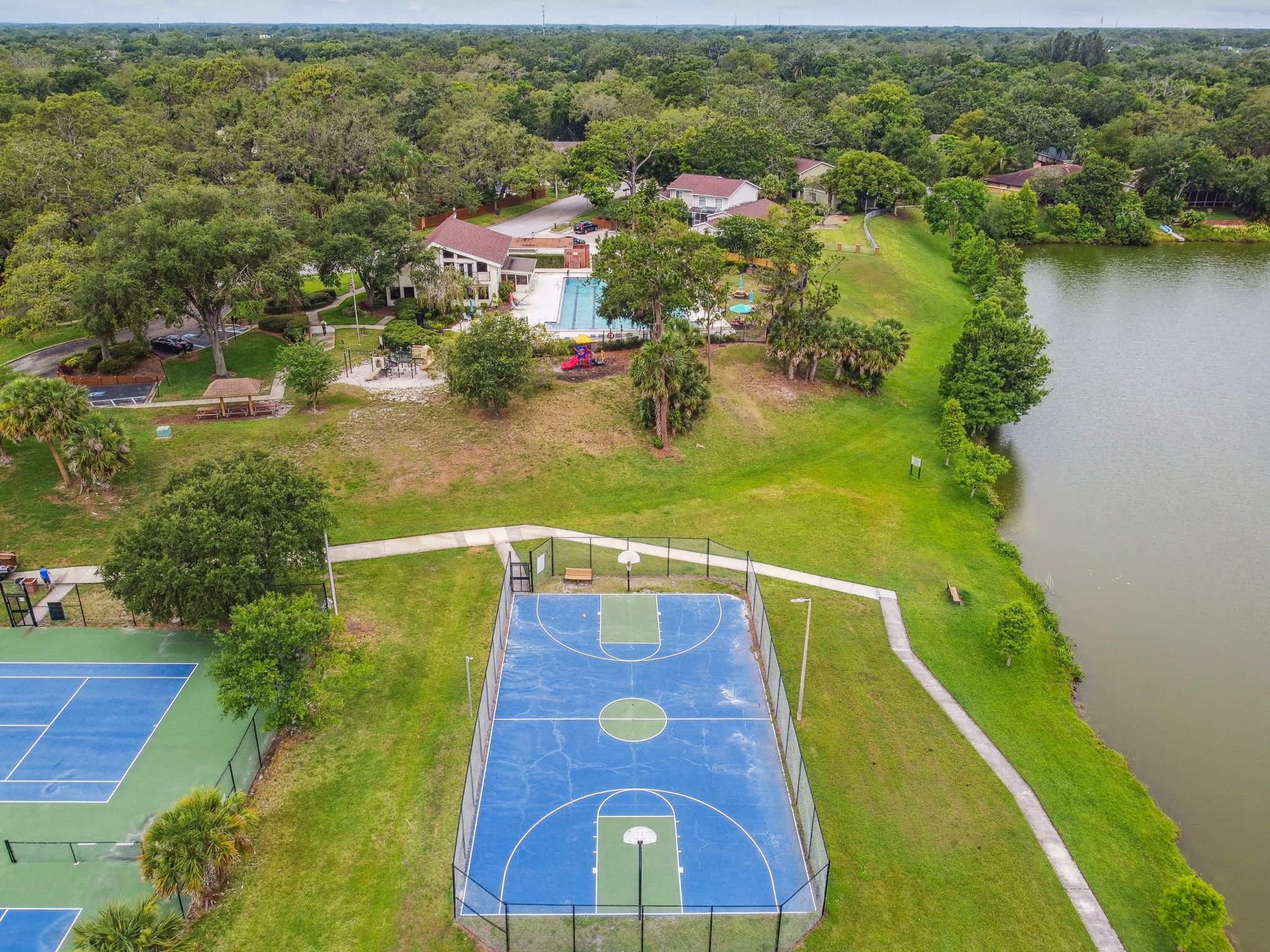 DJI_0583