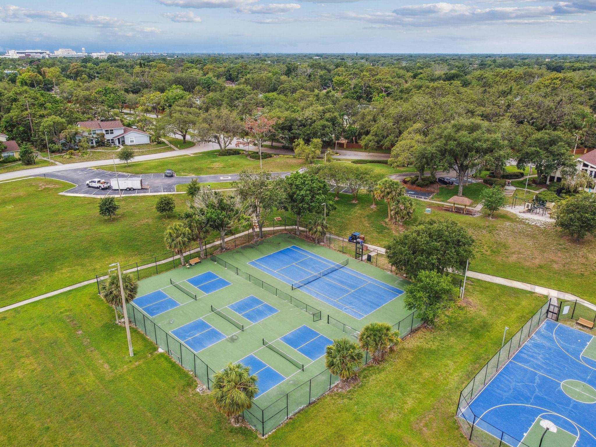 DJI_0586