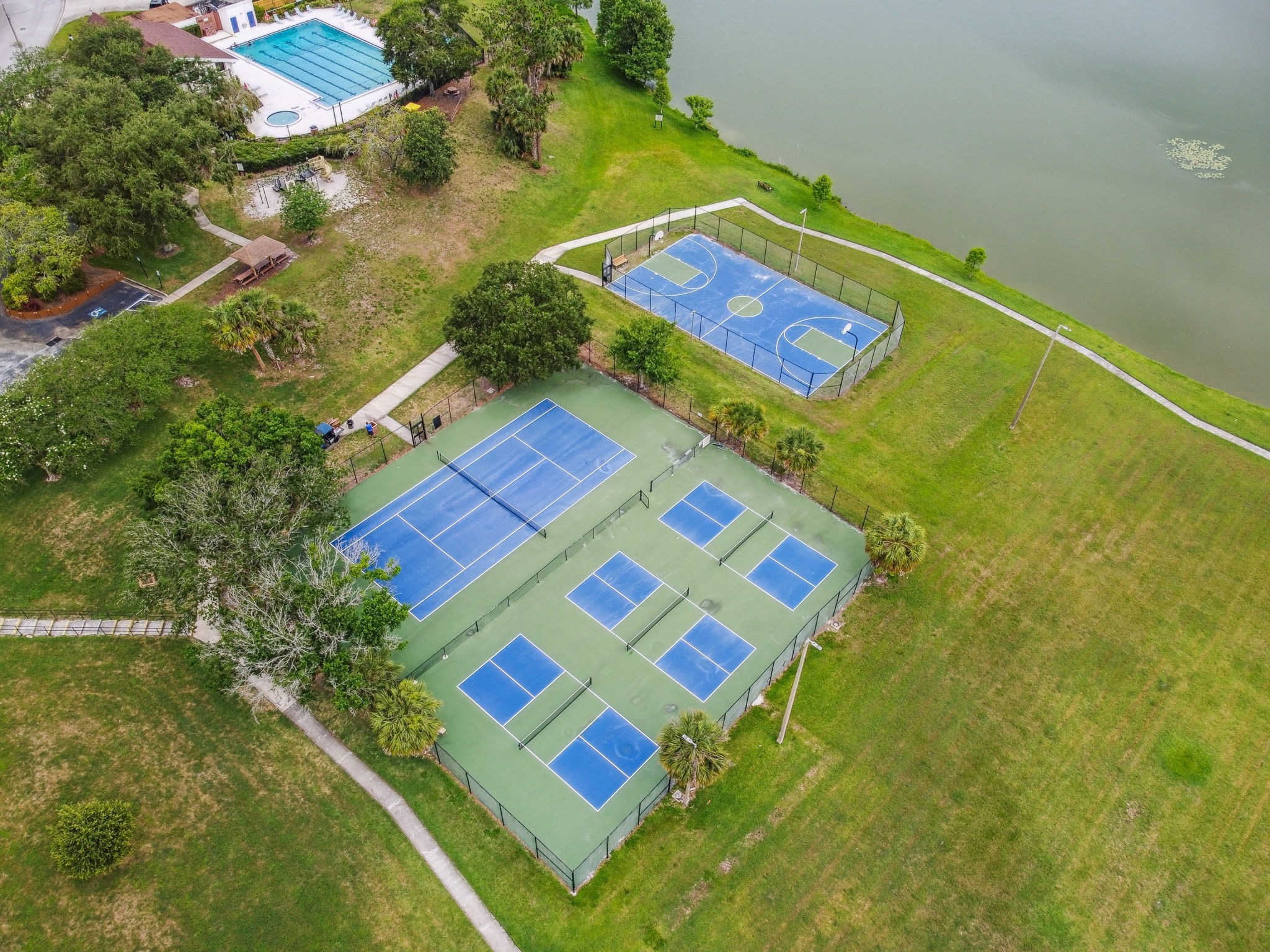 DJI_0598
