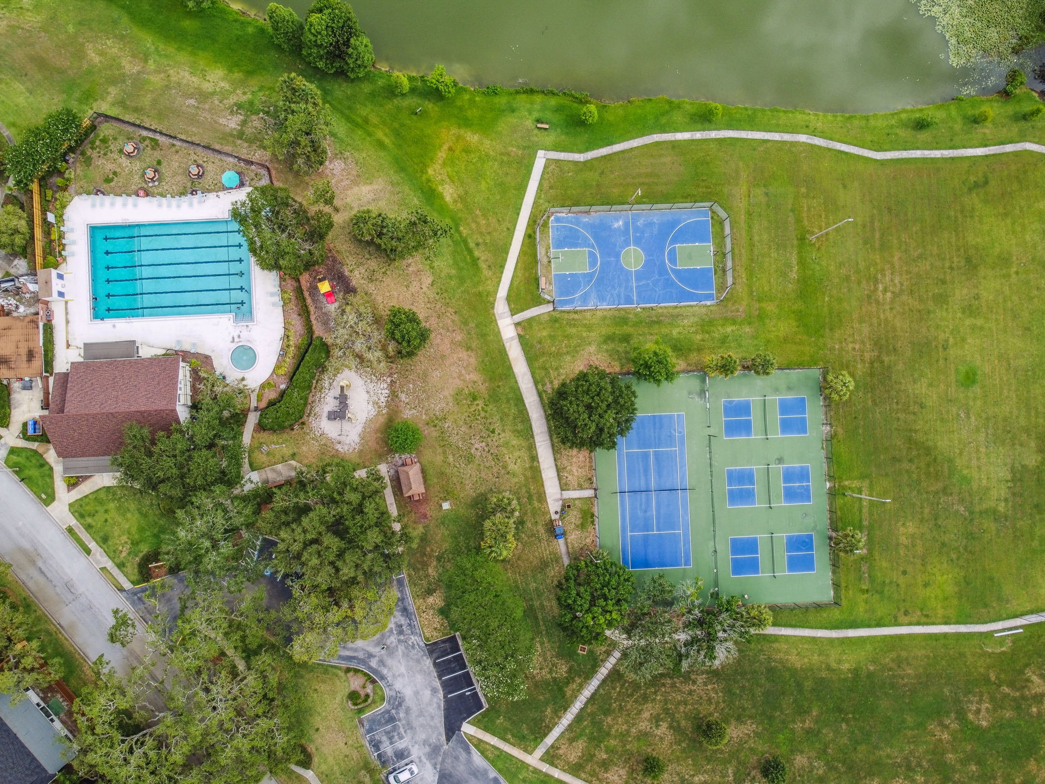DJI_0613