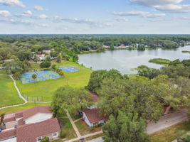 DJI_0487