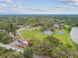 DJI_0496