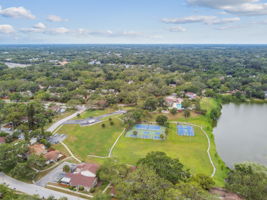 DJI_0511