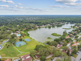 DJI_0517