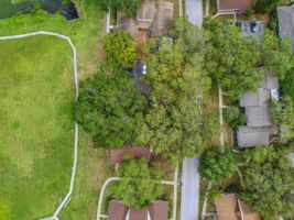 DJI_0523