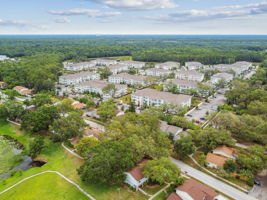 DJI_0532