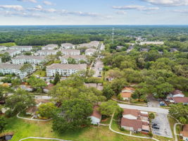 DJI_0535